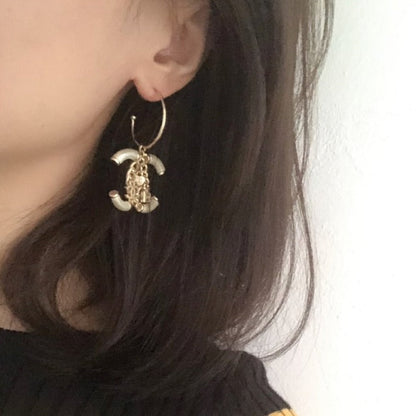 CHL Earring