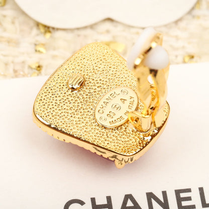 CHL Earrings