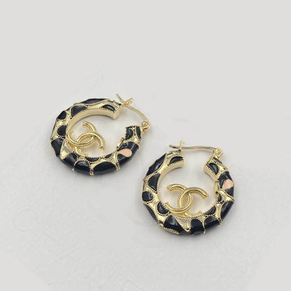CHL  Earrings