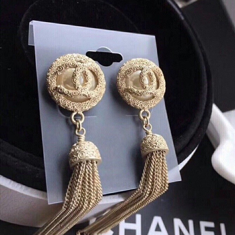 CHL Earring