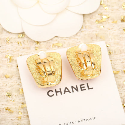 CHL Earrings