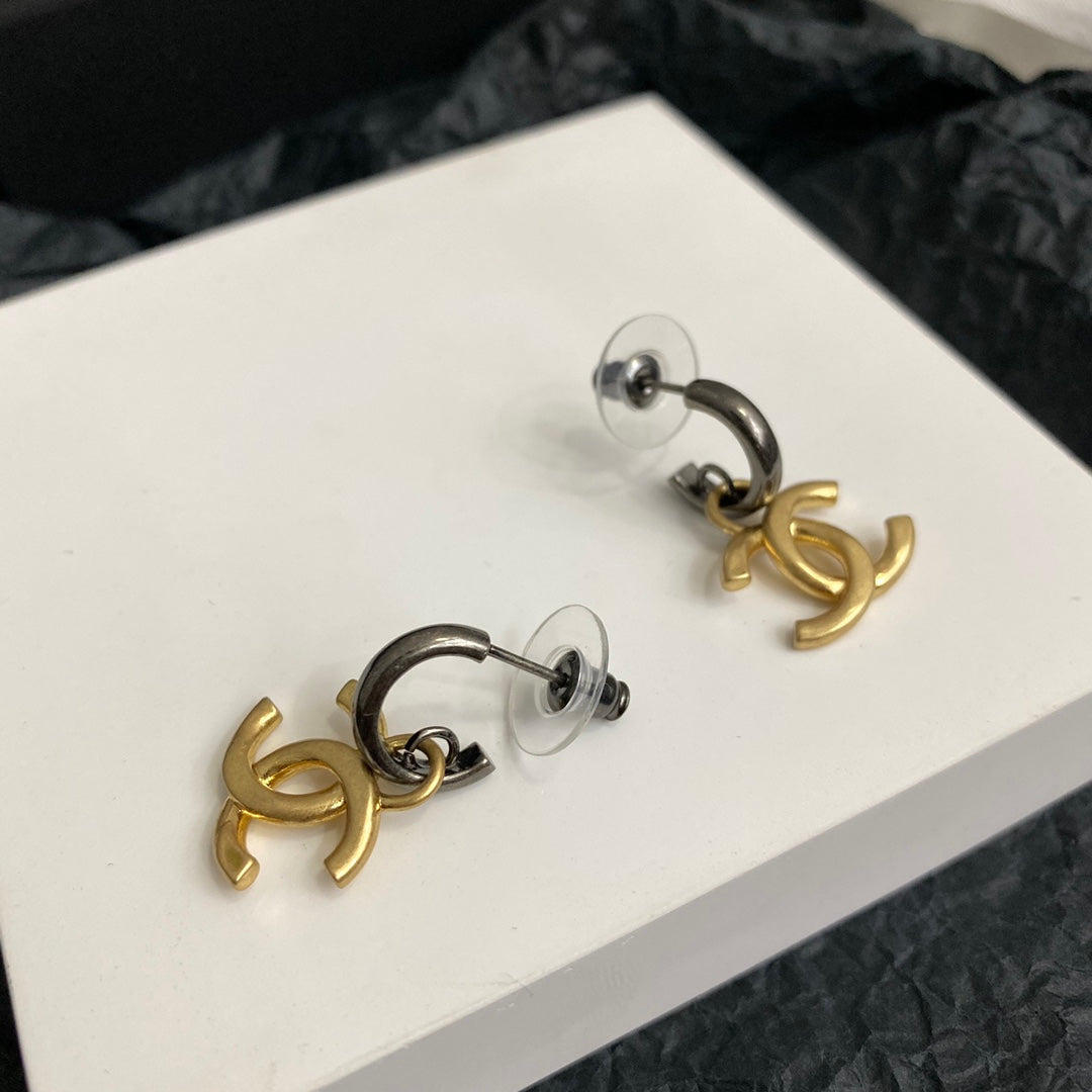 CHL Earring