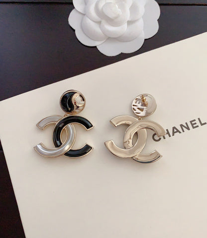 CHL  Earrings