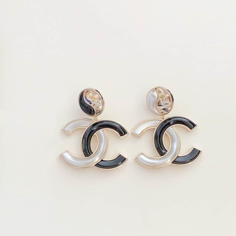 CHL  Earrings