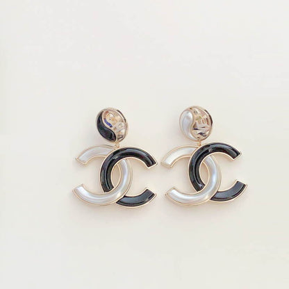 CHL  Earrings