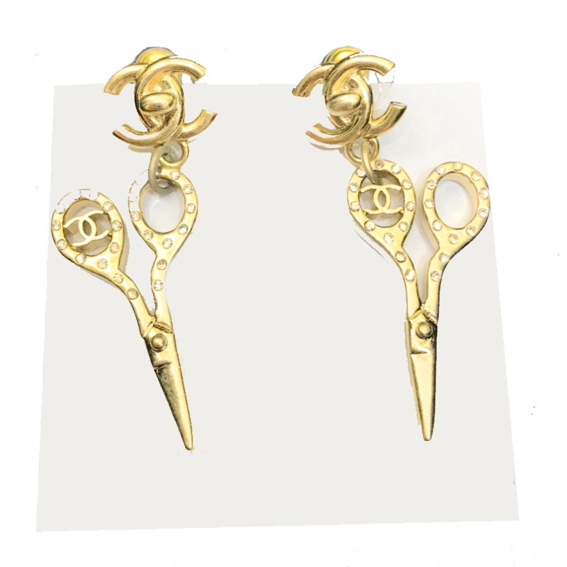 CHL  Earring