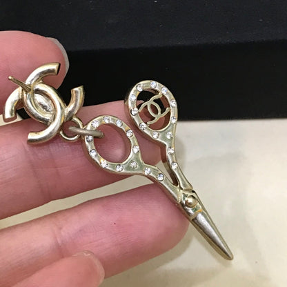 CHL  Earring