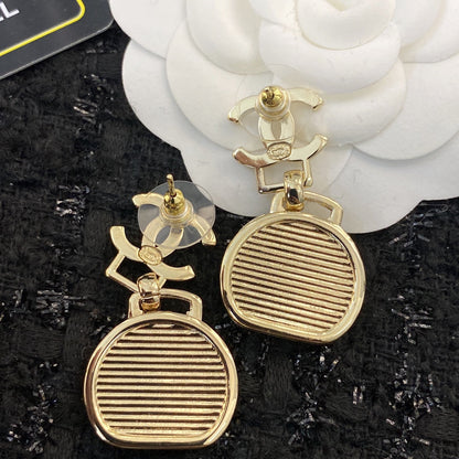 CHL Earrings