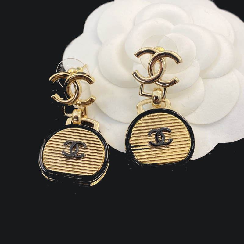 CHL Earrings