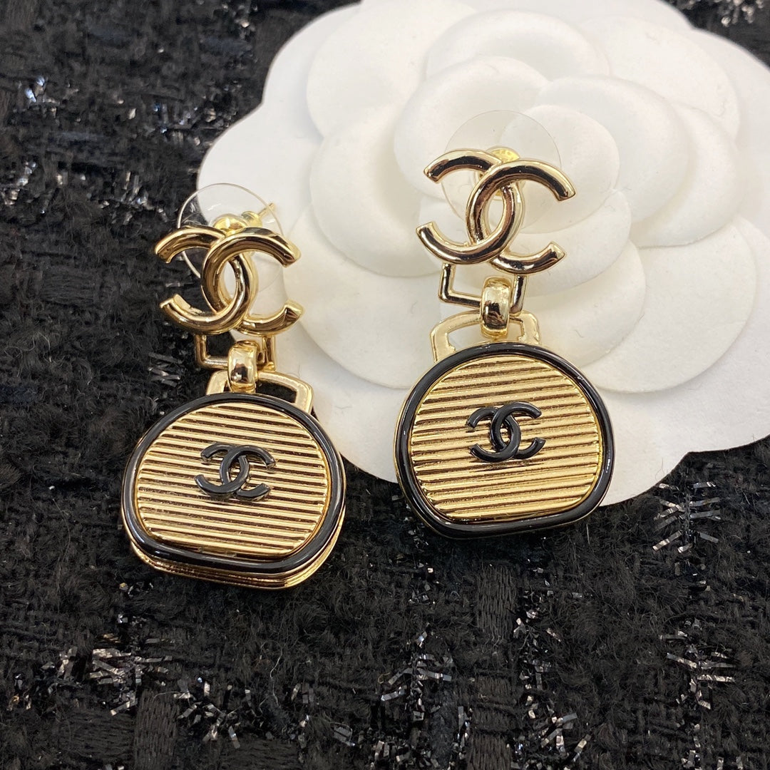 CHL Earrings