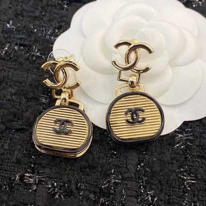 CHL Earrings