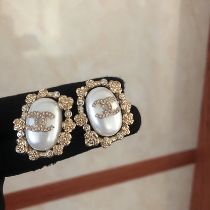 CHL   Earrings