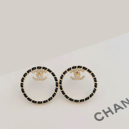 CHL Earrings