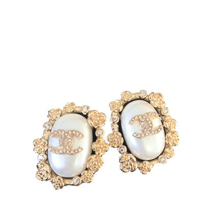 CHL   Earrings