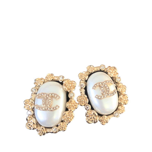CHL   Earrings