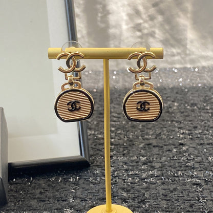 CHL Earrings