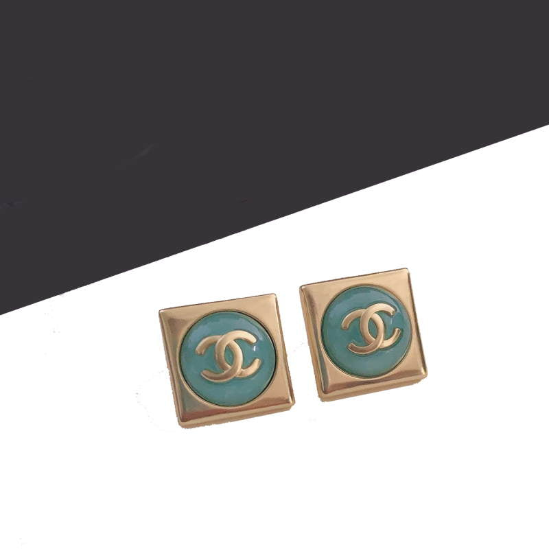 CHL Earring stud