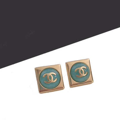 CHL Earring stud