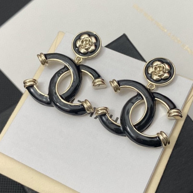 CHL  Earrings