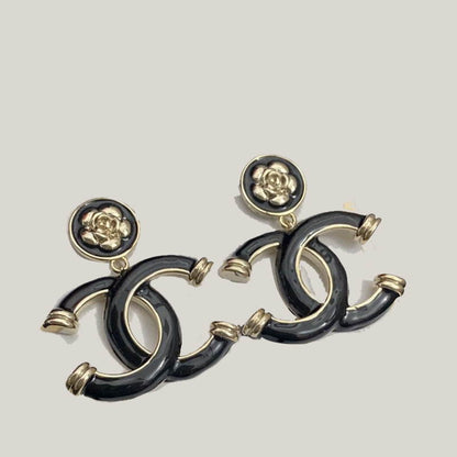 CHL  Earrings