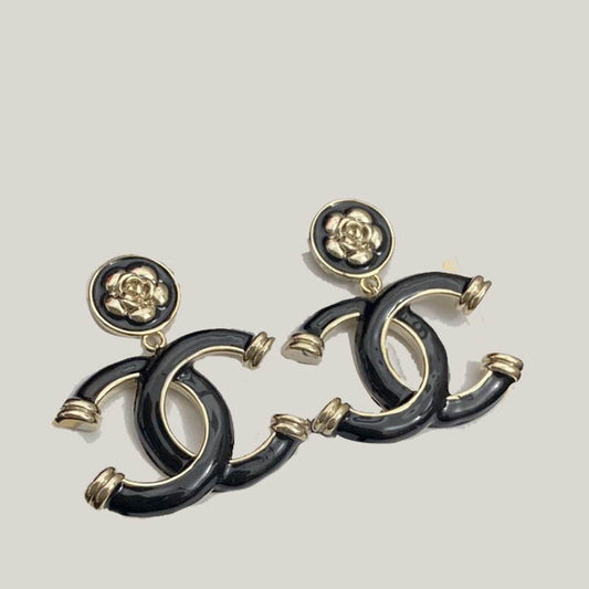 CHL  Earrings