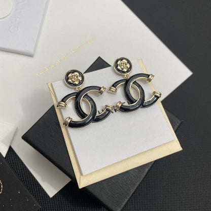 CHL  Earrings