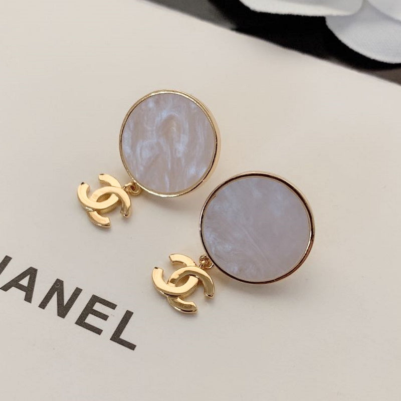 CHL Earring