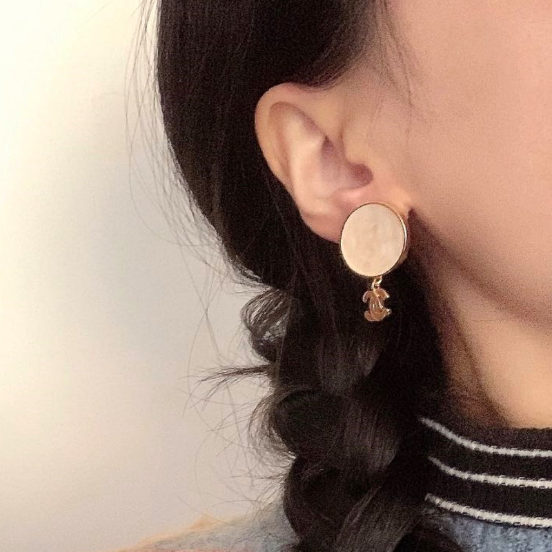 CHL Earring