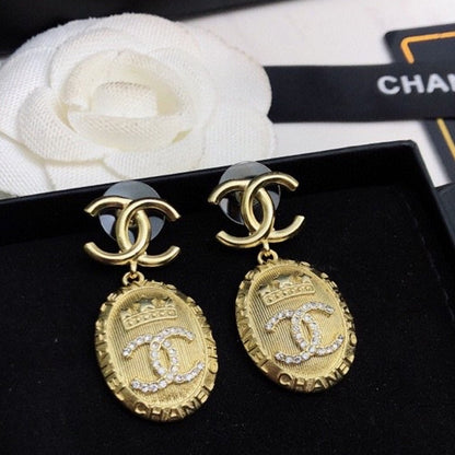 CHL Earring