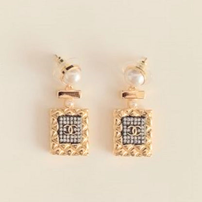 CHL Earring