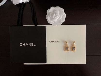 CHL Earring