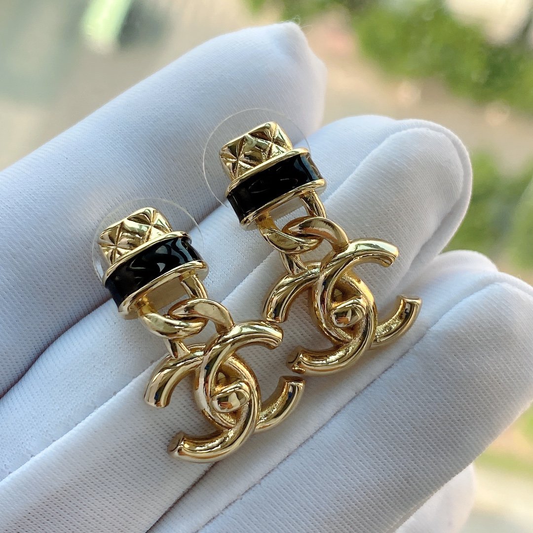 CHL Earring