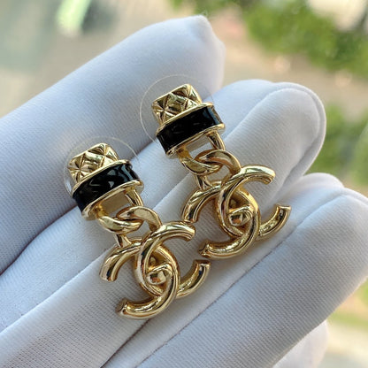 CHL Earring