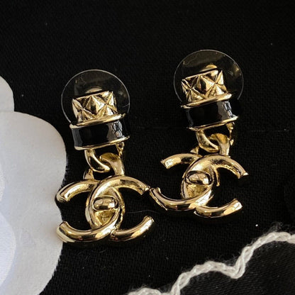 CHL Earring