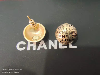 CHL Earring