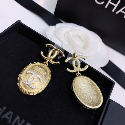CHL Earring