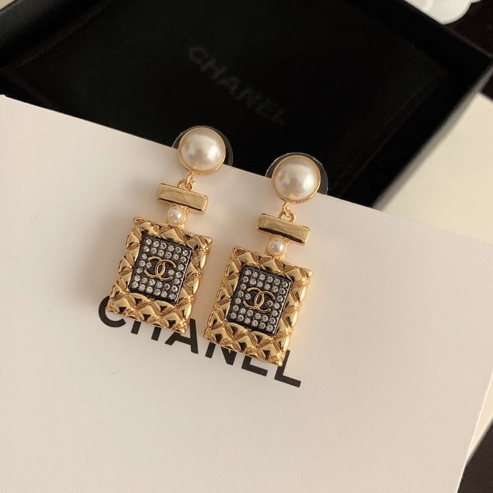 CHL Earring
