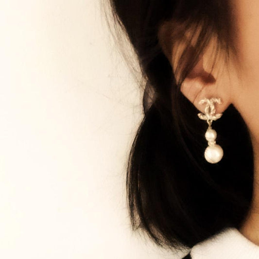CHL Earring