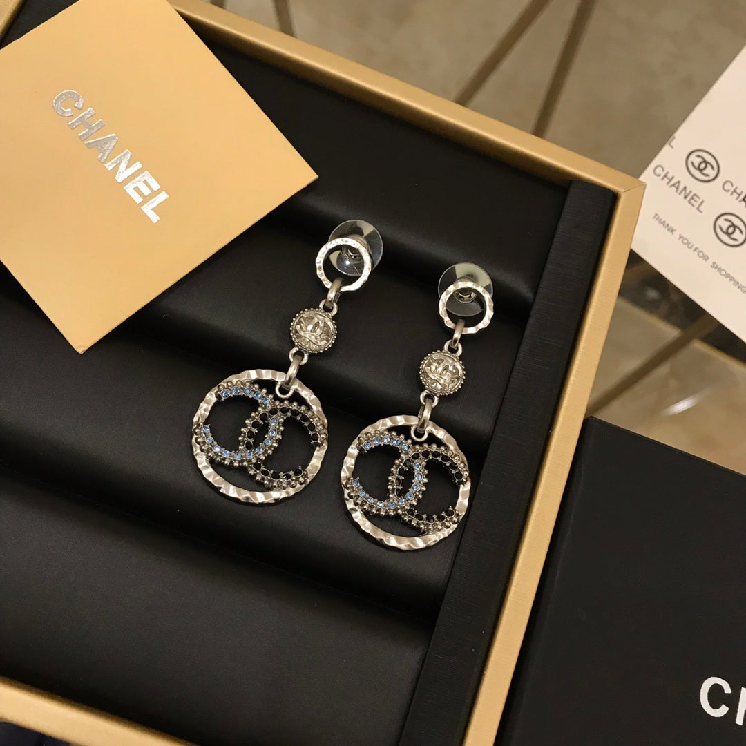 CHL Earring