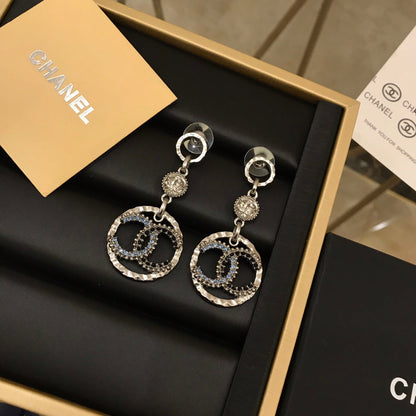CHL Earring