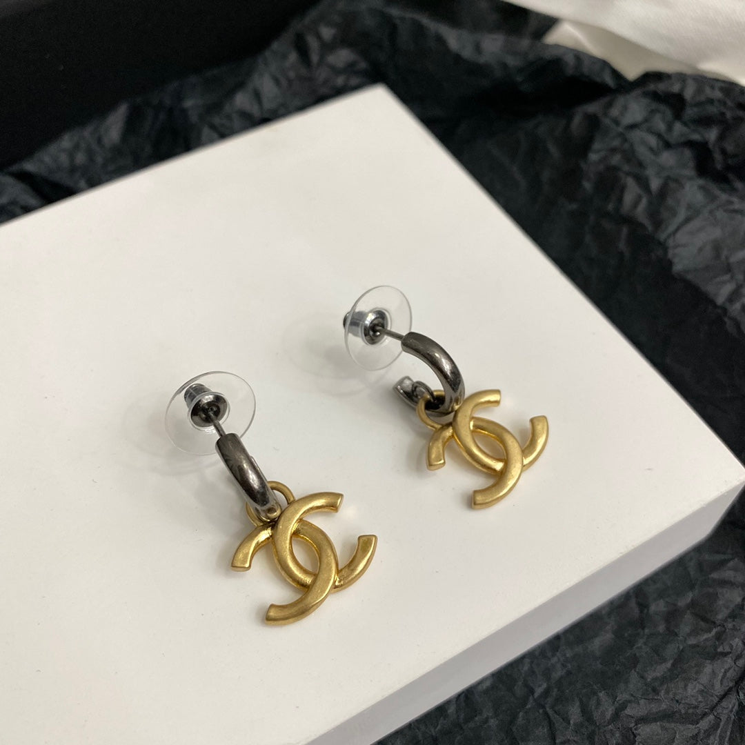 CHL Earring