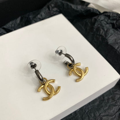 CHL Earring