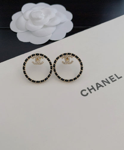 CHL Earrings