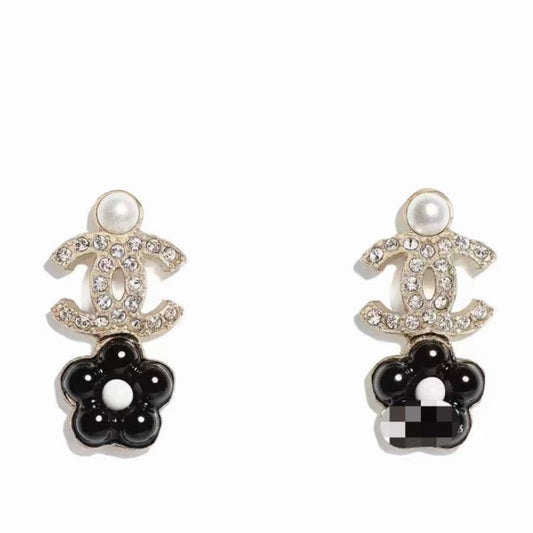 CHL Earring
