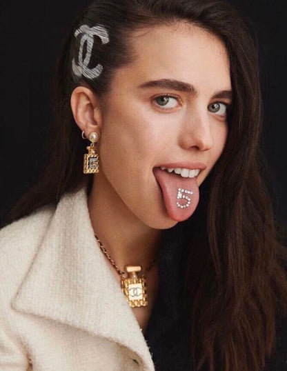 CHL Earring