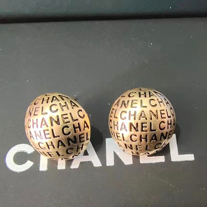 CHL Earring