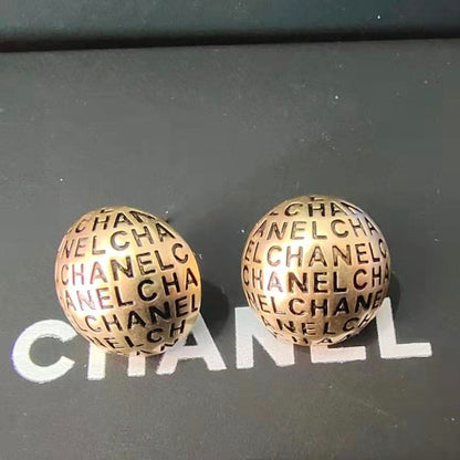 CHL Earring