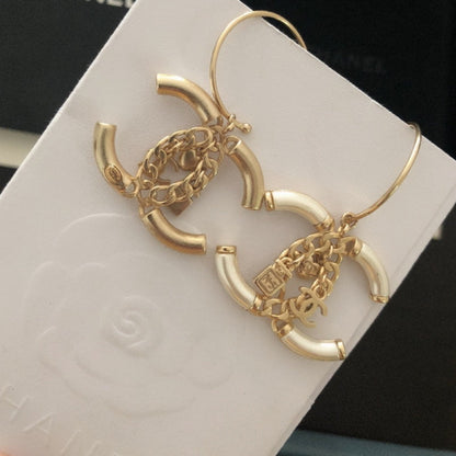 CHL Earring