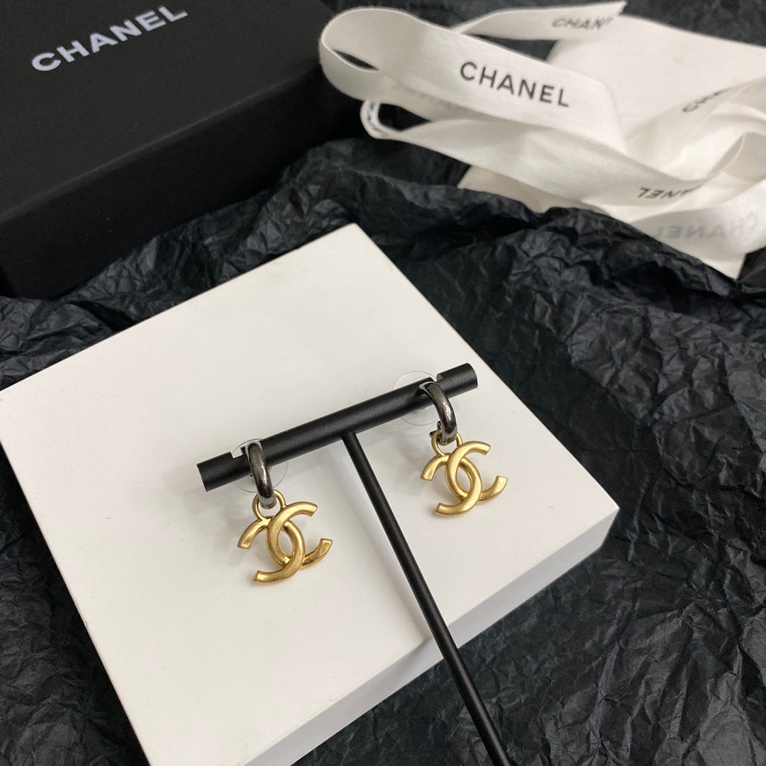 CHL Earring