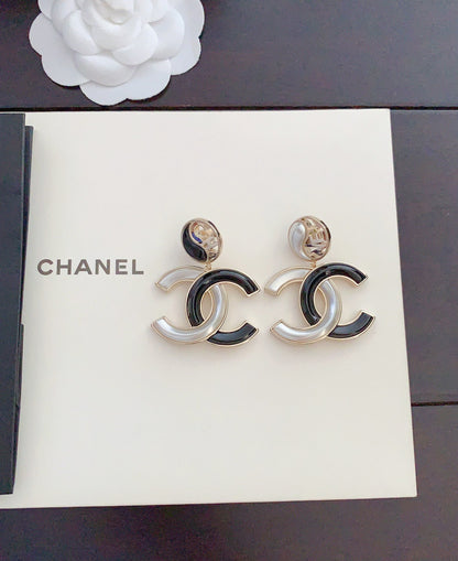 CHL  Earrings